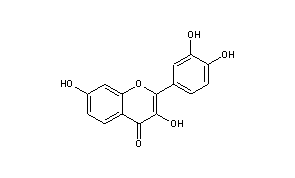 Fisetin