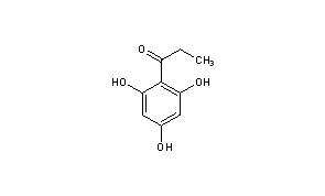 Flopropione