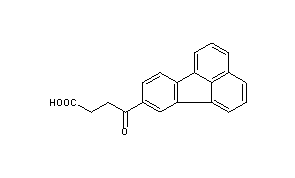 Florantyrone