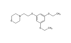 Floredil