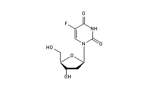 Floxuridine