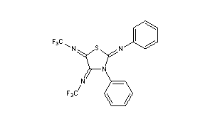 Flubenzimine