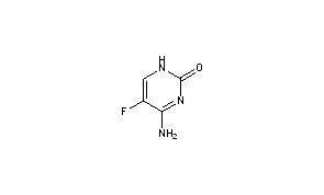 Flucytosine