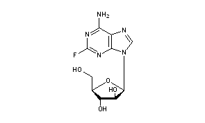 Fludarabine