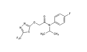 Flufenacet