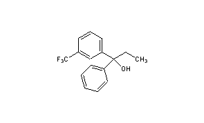 Flumecinol