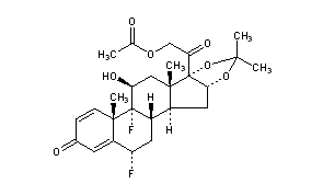 Fluocinonide