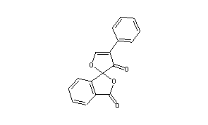 Fluorescamine