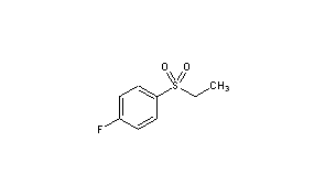 Fluoresone