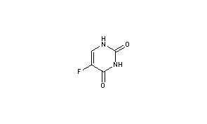 Fluorouracil