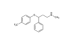 Fluoxetine