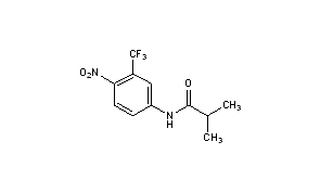 Flutamide