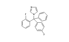 Flutrimazole