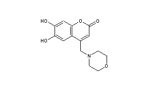 Folescutol