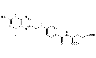 Folic Acid