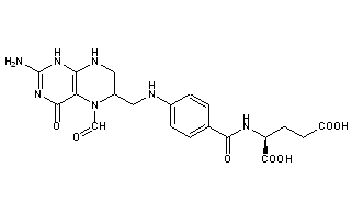 Folinic Acid