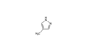 Fomepizole