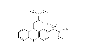 Fonazine