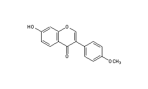 Formononetin