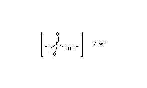 Foscarnet Sodium