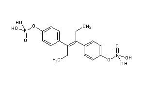 Fosfestrol