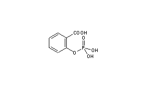 Fosfosal