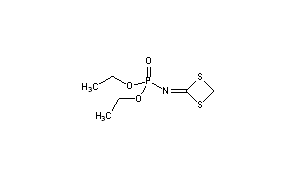 Fosthietan