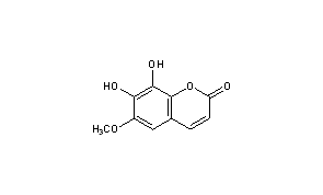 Fraxetin