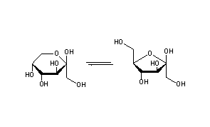 Fructose