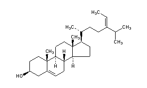 Fucosterol