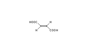 Fumaric Acid