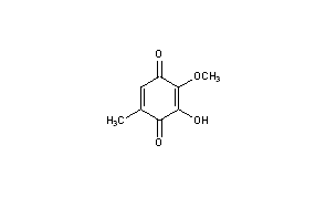 Fumigatin