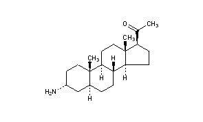 Funtumine