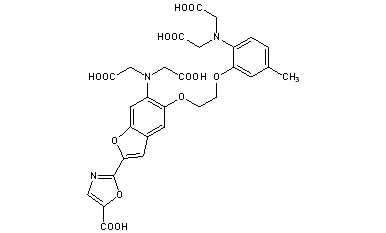 Fura-2