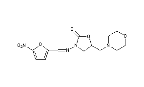 Furaltadone