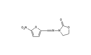 Furazolidone