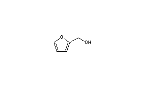 Furfuryl Alcohol