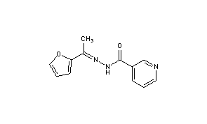 Furonazide