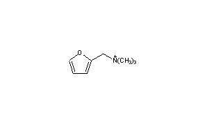 Furtrethonium