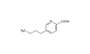 Fusaric Acid