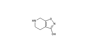 Gaboxadol