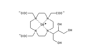 Gadobutrol