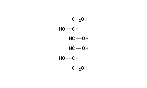 Galactitol