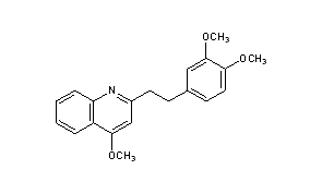 Galipine