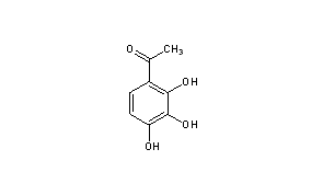 Gallacetophenone