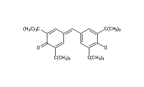 Galvinoxyl