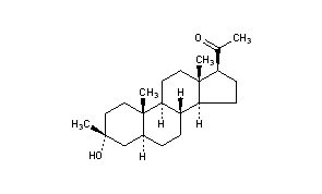 Ganaxolone