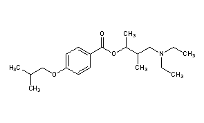 Ganglefene