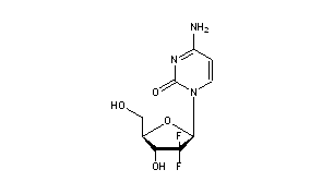 Gemcitabine