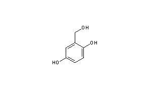 Gentisyl Alcohol